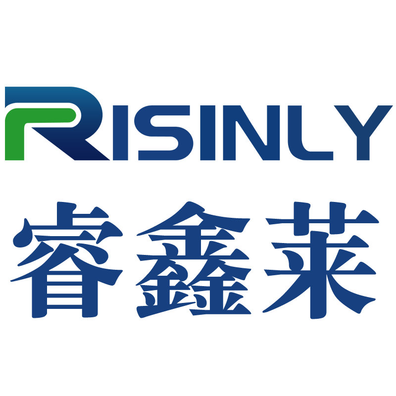 宁国睿鑫莱科技有限公司